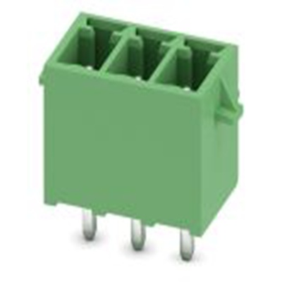 1731484 Phoenix Contact product image